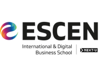 logo escen