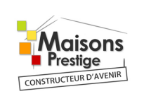 logo maison prestige