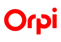 logo orpi